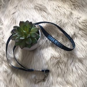 shawn mendes lanyard